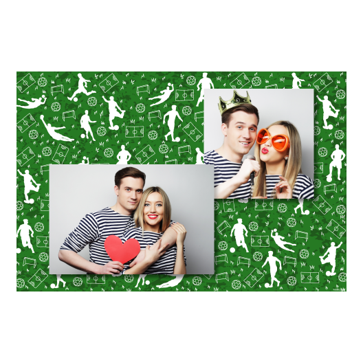 404-2-KH-BR-Footballers_Day-069