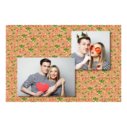 404-2-KH-BR-Macadamia_Nut_Day-193