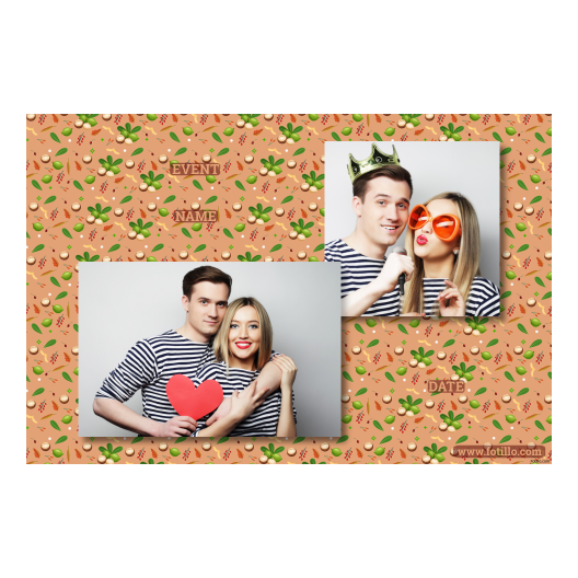 404-2-KH-BR-Macadamia_Nut_Day-193T