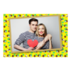 405-1-H-146-Coconut_Day-195