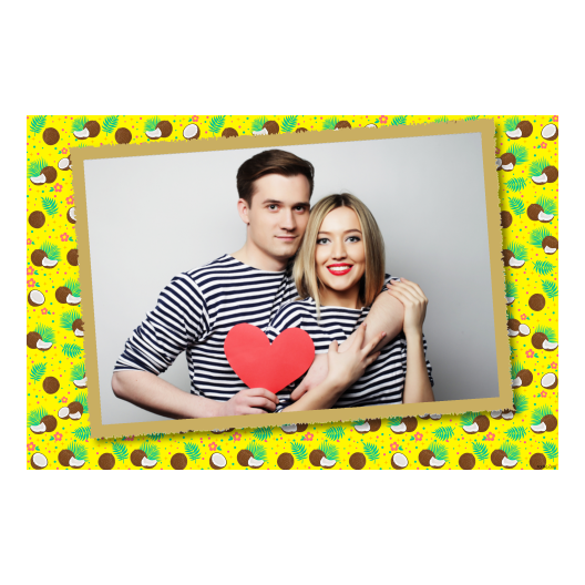 405-1-H-146-Coconut_Day-195