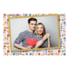 405-1-H-146-Creativity_Day-255T
