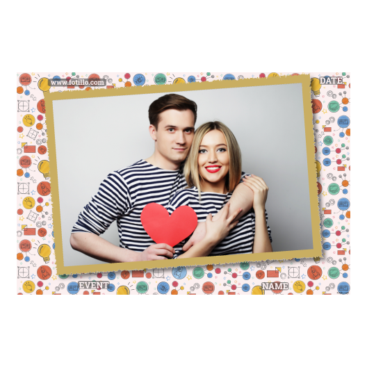 405-1-H-146-Creativity_Day-255T