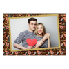 405-1-H-146-Day_of_Country_Music-050