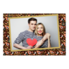 405-1-H-146-Day_of_Country_Music-050T
