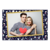 405-1-H-146-Day_of_the_Dreamer-073