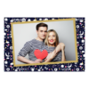 405-1-H-146-Day_of_the_Dreamer-073T