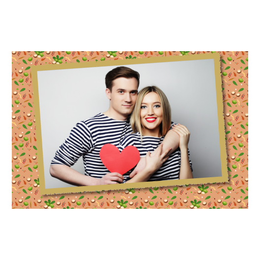 405-1-H-146-Macadamia_Nut_Day-193