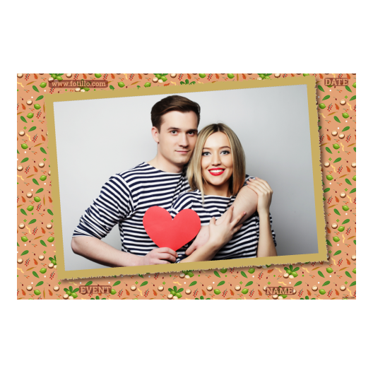 405-1-H-146-Macadamia_Nut_Day-193T