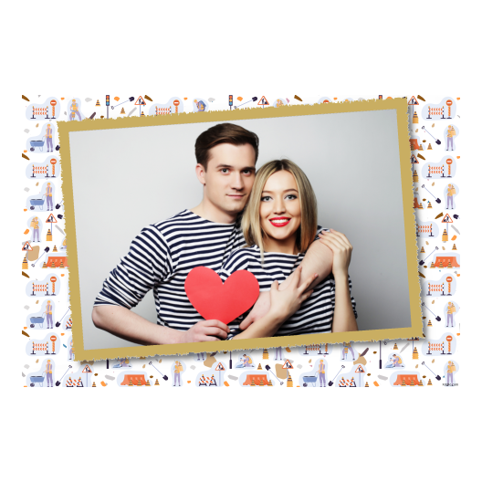 405-1-H-146-Pavement_Day-255