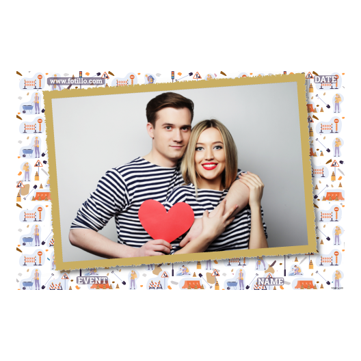 405-1-H-146-Pavement_Day-255T