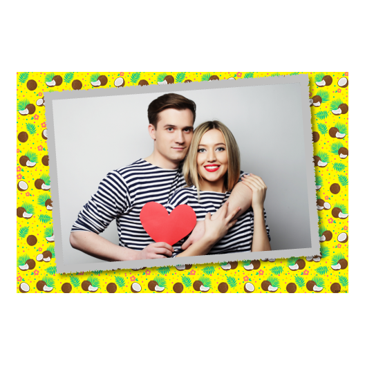 405-1-H-191-Coconut_Day-195