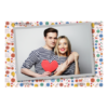 405-1-H-191-Creativity_Day-255T