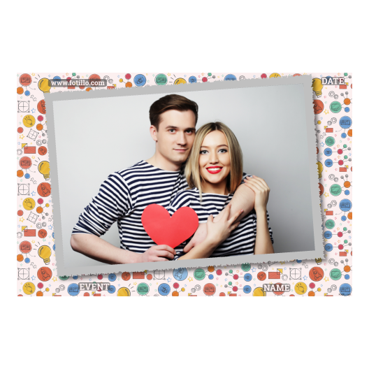 405-1-H-191-Creativity_Day-255T