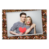 405-1-H-191-Day_of_Country_Music-050T