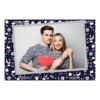 405-1-H-191-Day_of_the_Dreamer-073T