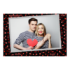 405-1-H-191-Dot_Day-015T
