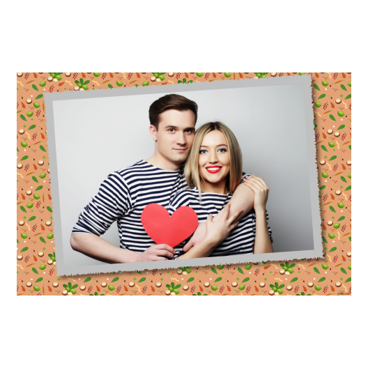 405-1-H-191-Macadamia_Nut_Day-193