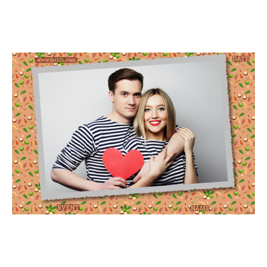 405-1-H-191-Macadamia_Nut_Day-193T