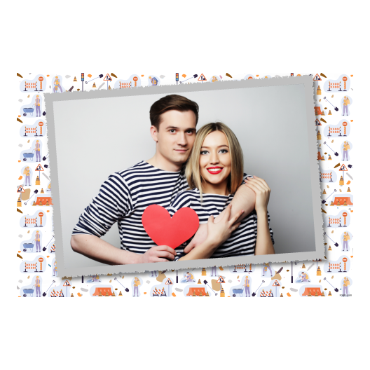 405-1-H-191-Pavement_Day-255