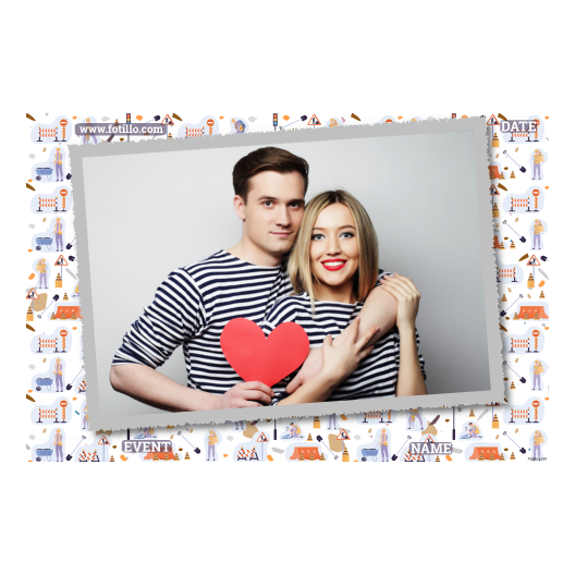 405-1-H-191-Pavement_Day-255T