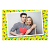 405-1-H-255-Coconut_Day-195