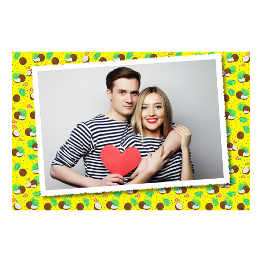 405-1-H-255-Coconut_Day-195