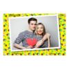 405-1-H-255-Coconut_Day-195T