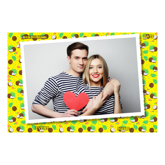 405-1-H-255-Coconut_Day-195T