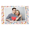 405-1-H-255-Creativity_Day-255