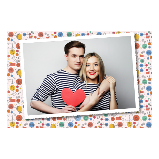 405-1-H-255-Creativity_Day-255