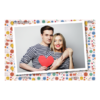 405-1-H-255-Creativity_Day-255T