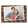405-1-H-255-Day_of_Country_Music-050T