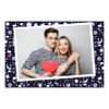 405-1-H-255-Day_of_the_Dreamer-073