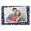 405-1-H-255-Day_of_the_Dreamer-073T