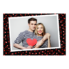 405-1-H-255-Dot_Day-015