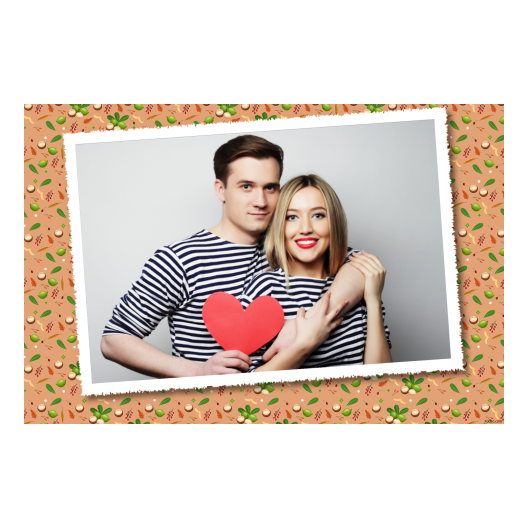 405-1-H-255-Macadamia_Nut_Day-193