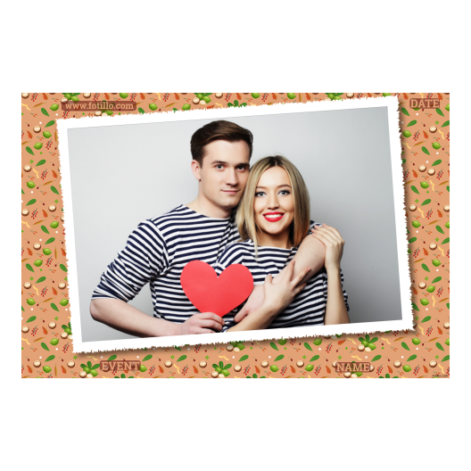 405-1-H-255-Macadamia_Nut_Day-193T