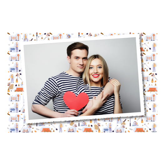 405-1-H-255-Pavement_Day-255