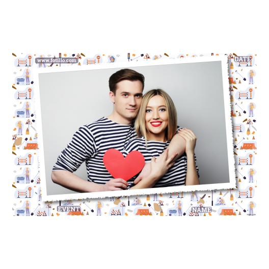 405-1-H-255-Pavement_Day-255T