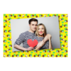 405-1-H-BR-Coconut_Day-195