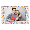 405-1-H-BR-Creativity_Day-255T