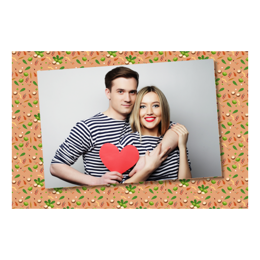 405-1-H-BR-Macadamia_Nut_Day-193