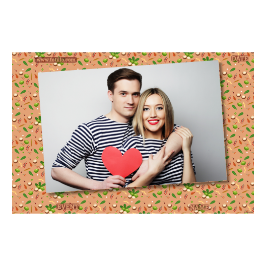 405-1-H-BR-Macadamia_Nut_Day-193T