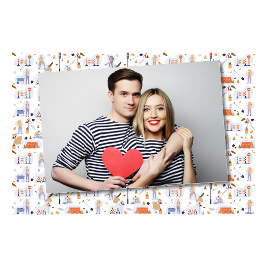 405-1-H-BR-Pavement_Day-255