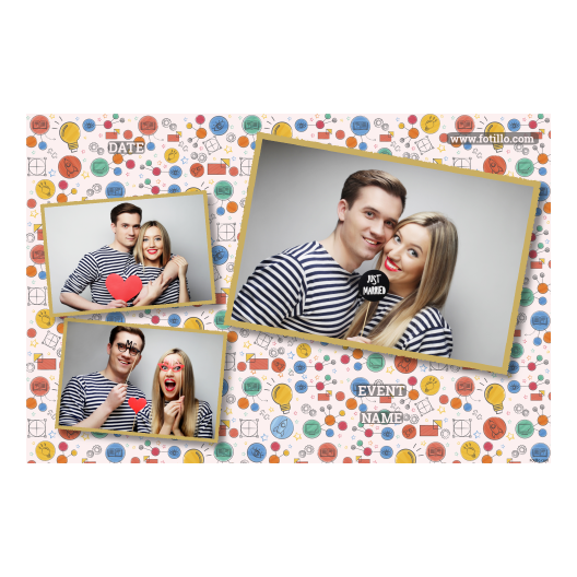 406-3-HHH-146-Creativity_Day-255T