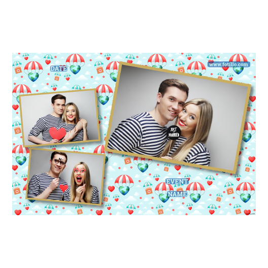 406-3-HHH-146-Day_of_Charity-249T