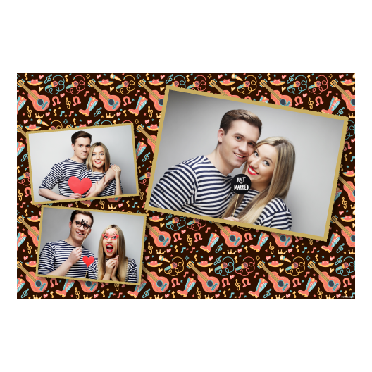 406-3-HHH-146-Day_of_Country_Music-050