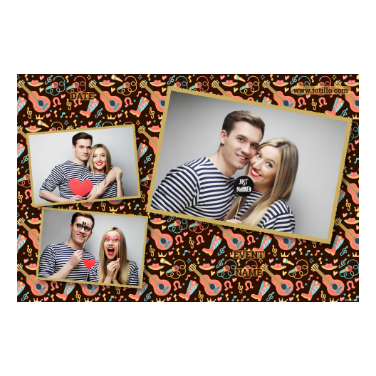 406-3-HHH-146-Day_of_Country_Music-050T