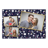 406-3-HHH-146-Day_of_the_Dreamer-073